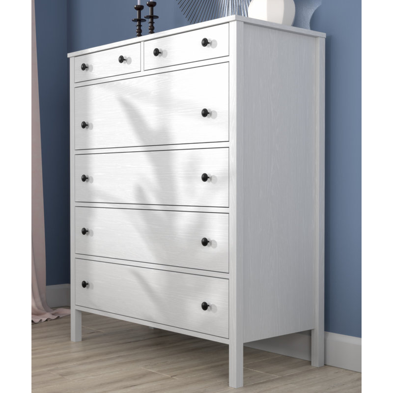Commode