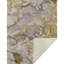 Jeté en sherpa Addison-113669871