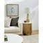 Rylee Modern End Table-123576733