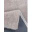 Gohoho Solid Colour Hand Woven Area Rug-31208165