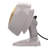 Timeless VFAN Mini Classic Personal Vintage Air Circulator Fan-115419190