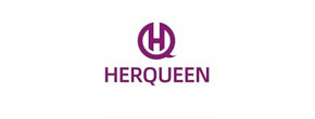 Logo HERQUEEN