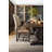 Hill Country Comfort Upholstered Side Chair