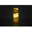 LED Table Lamp