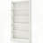 Six-Tier Modern Library Bookshelf Storage Organizer-699690483