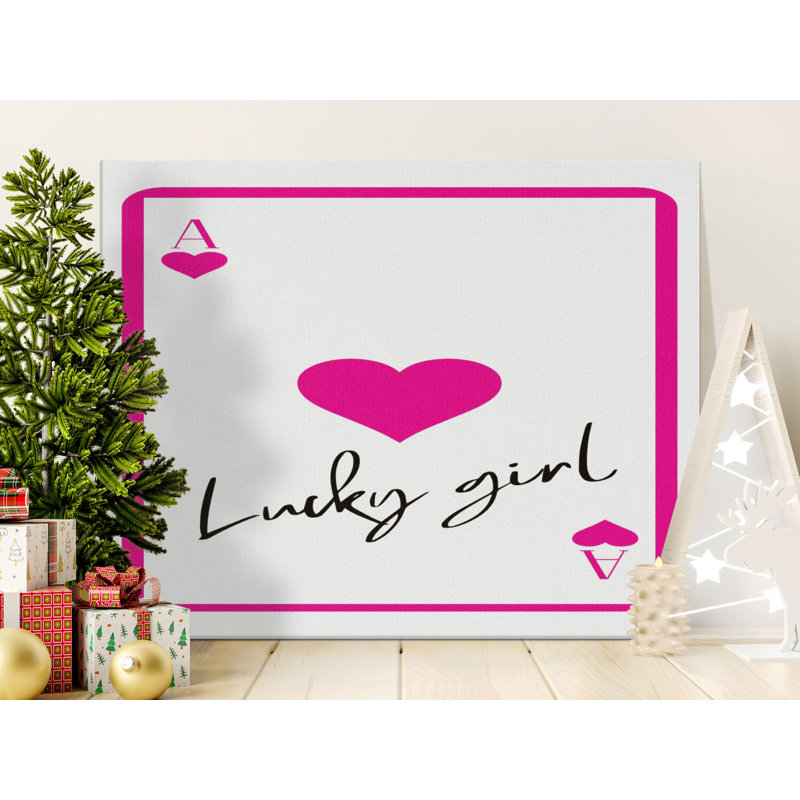 Wrapped Canvas Print Set, 12x9