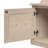 Nara Storage Bench-94286346