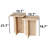 Nesting Tables-98203069
