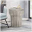 Table d'appoint DELPHINUS