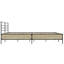 Achillefs Bed-1386254279-1385455588