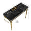 Meuble-lavabo moderne 48 po-1007511025