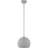 Bion 1 - Light Pendant-1639843775
