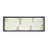 Kadworth Wall Decor
