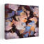 Art mural Moody-1551600076