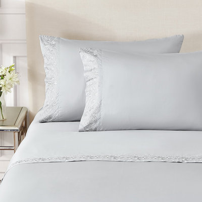  Ariane™ Sheet Set