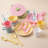 Cookware Dishes/Tea Set-15425795