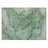 Melania Washable Abstract Indoor / Outdoor Rug-1701728991