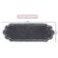 Tapis pour salle de bain Dobrinka-460984879-523341881
