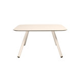 Anou End Table