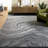 Meadow 500 Performance Abstract Rug-1962167365