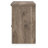 Stanziford Nightstand