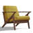 Walnut selected