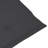Outdoor Seat / Back Cushion-329726548-330939458