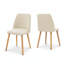 48 cm H Upholstered Dining Chair-1538728691-1538728696-1538728703