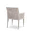 Litchfield Upholstered Arm Chair-51383399