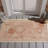 Herefordshire Performance Geometric Indoor/Outdoor Area Rug-22985177