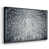 Natural Floater Framed Canvas