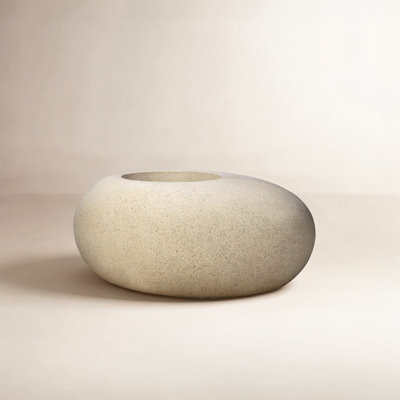 Pot Planter