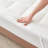 Plush, Soft Cooling 2" Mattress Topper-1980489467-1980489471
