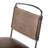 Draper Task Chair-257653372