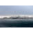 Vista Point-San Francisco, CA by Scott Barlow Photographic Print on Wrapped Canvas-17041055