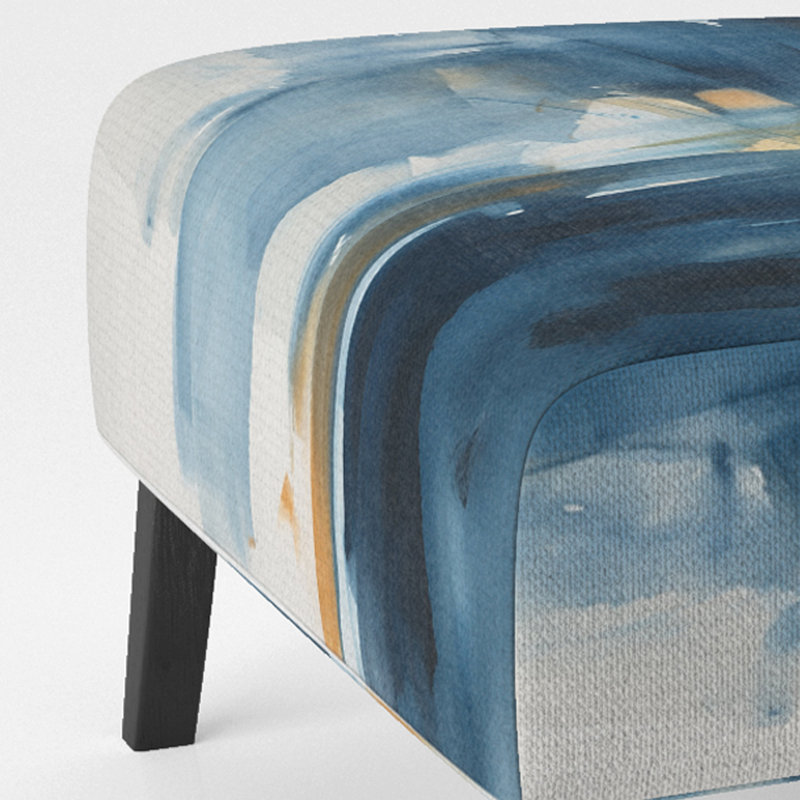 Fauteuil de chambre Kristuf