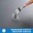 Anti-Fatigue Non-Skid Kitchen Mat-774280799-774280798