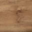Mordecai 99cm Sideboard