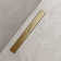 Elan 24" Rectangular Grate Linear Grid Shower Drain