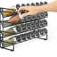 Spice Rack