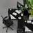Paier Corner Computer Desk-112021787