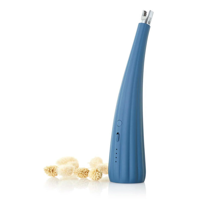 Kitchen Gadget, Blue