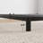 6 Inch Full Bed Frame No Box Spring Needed, Low Profile Full Metal Platform Bed Frame-109915346