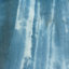 Velvet Fabric