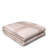 Zera Throw Blanket-95370929