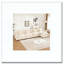 Canapé modulaire Wider-1757576108