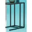 Keirston End Table-880334488