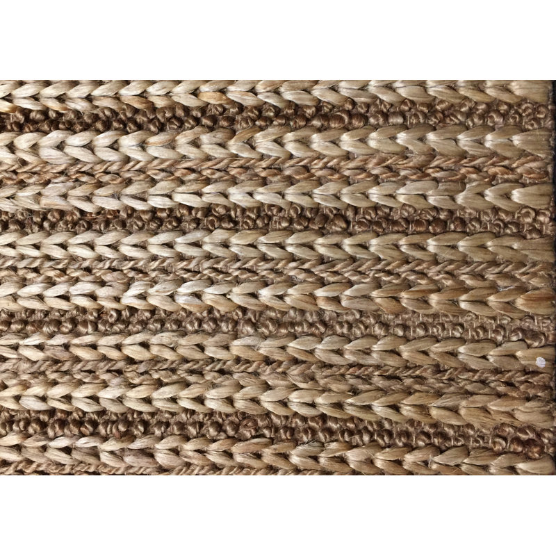 Anissa Indoor Rug, Rectangle 10" x 14"
