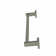 18'' Wall Towel Bar