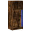 Damariyon 42.5cm Sideboard-948953879